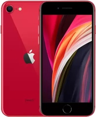 Apple iPhone SE (第3世代) PRODUCT(RED)128Ｇ Amazon.com: Apple iPhone SE 3rd Gen, 128GB, RED - Unlocked